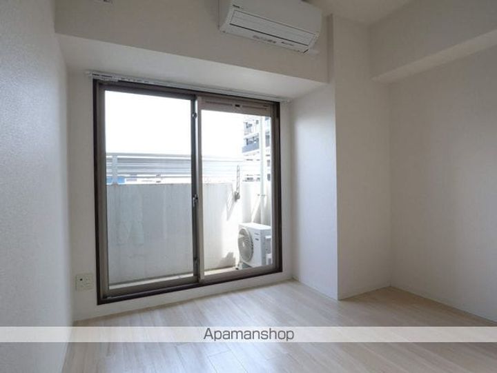 愛知県名古屋市千種区今池5丁目の賃貸マンションの内装