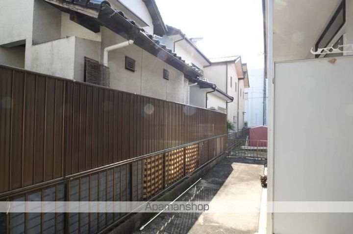 LIVEX 赤見のその他画像