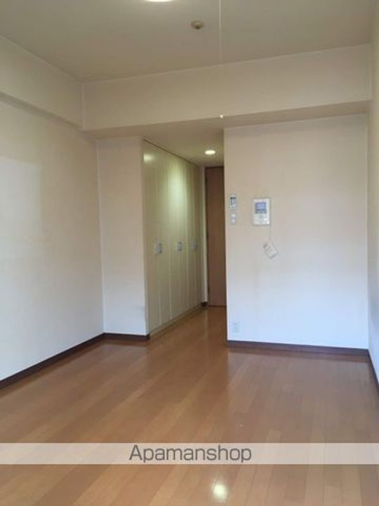 レジディア榴岡 イースト棟のその他画像