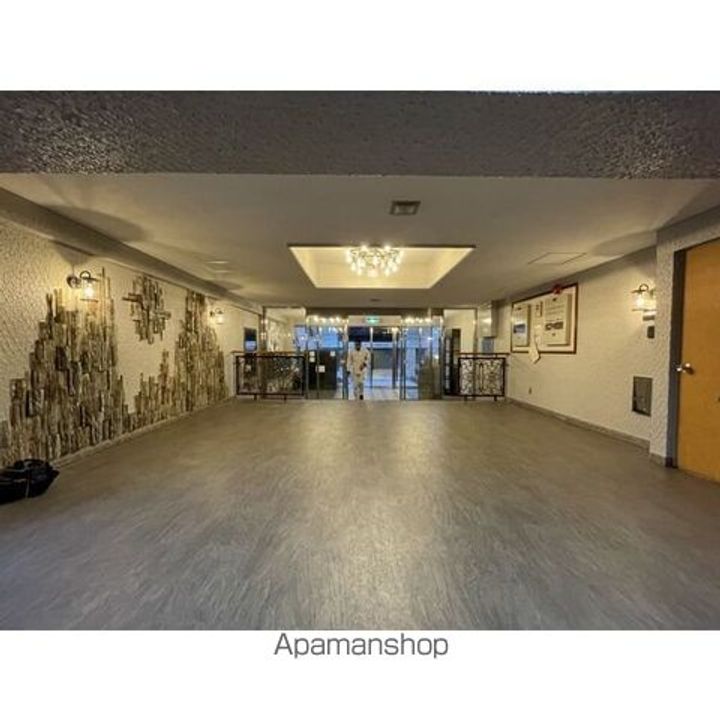 滝子アネックス3-Bのその他画像