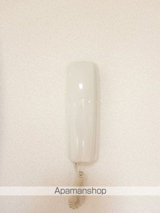 プレミール石江のその他画像