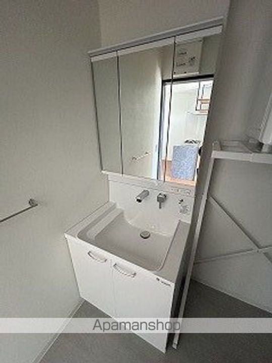 ル・プランタン A106のその他画像