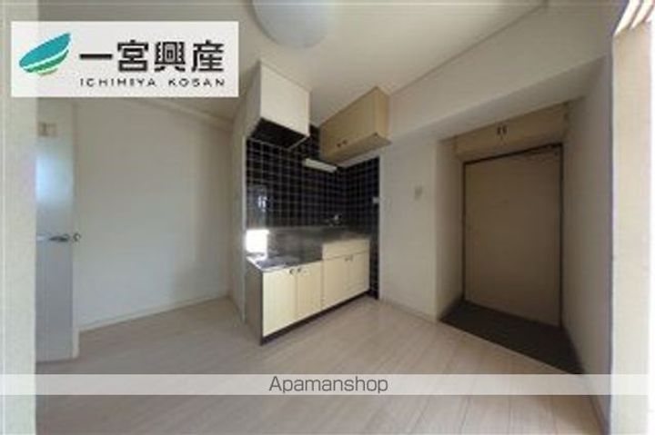 クレール305のその他画像