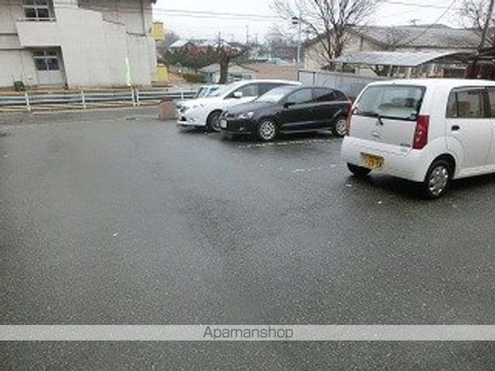 ラントレ103のその他画像