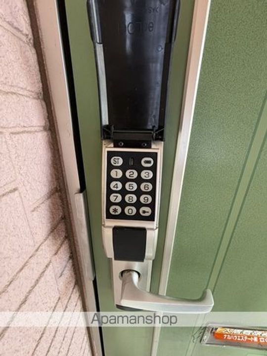 ジュネスクリエイトMのその他画像