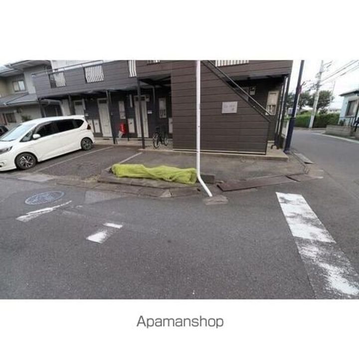 エステートピア恵103のその他画像