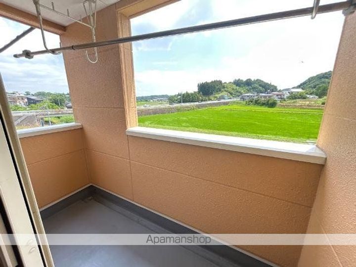 リバーウッド絆のその他画像