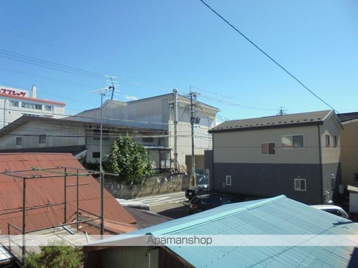 プレジール中西201のその他画像