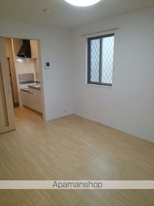 サンリット 泉のその他画像