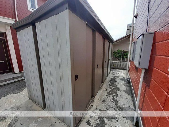 リーブルディマージュ Aのその他画像