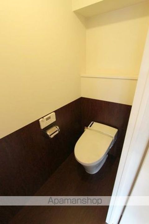 コリドールベイ403のその他画像