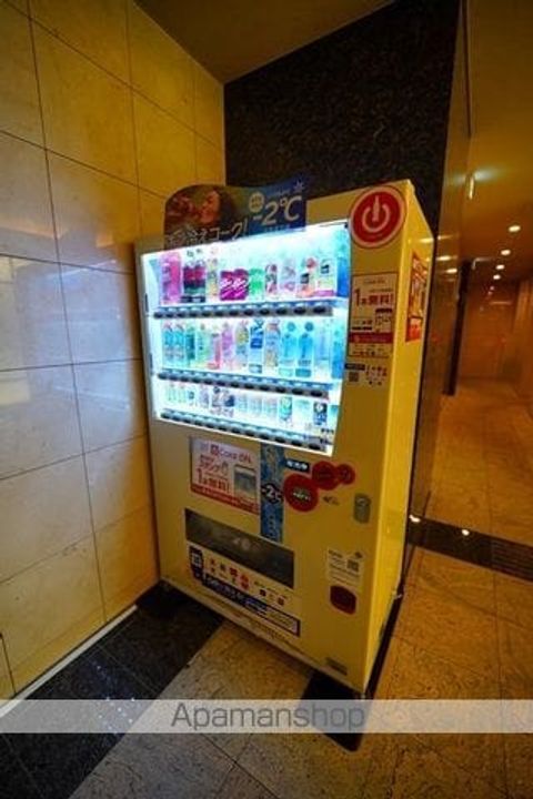 LIGHT TERRACE 新宿御苑のその他画像