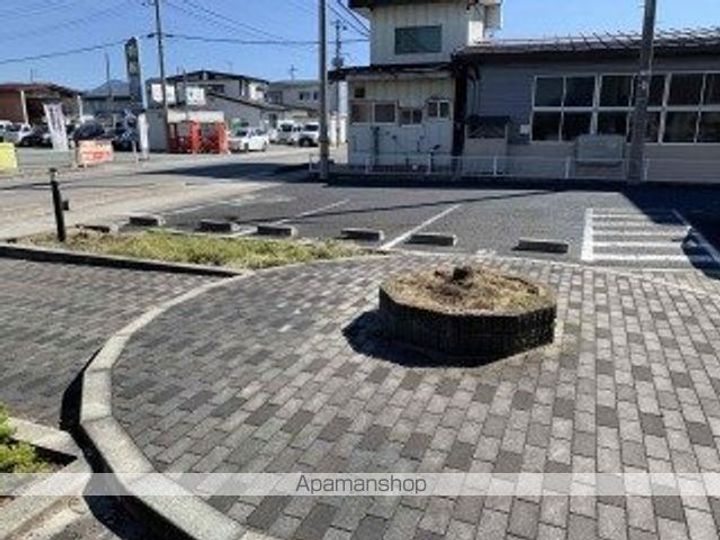 レオパレスさくらんぼ109のその他画像