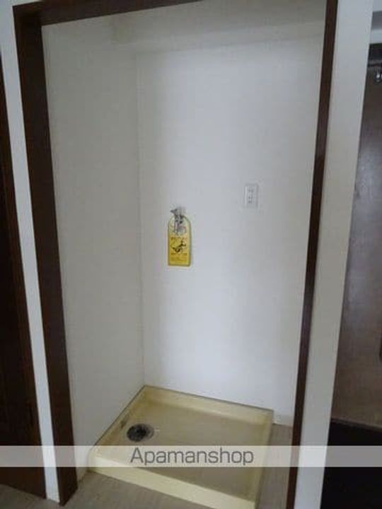 ヤマコ遠見塚のその他画像