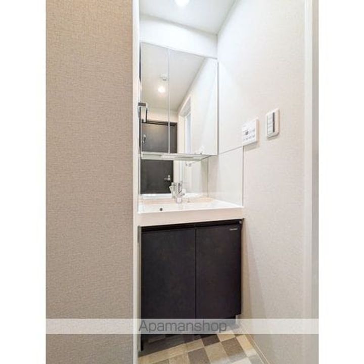 コンフォリア南品川のその他画像