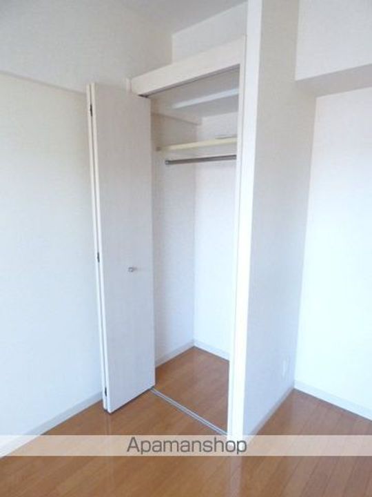 フェアリー高宮のその他画像