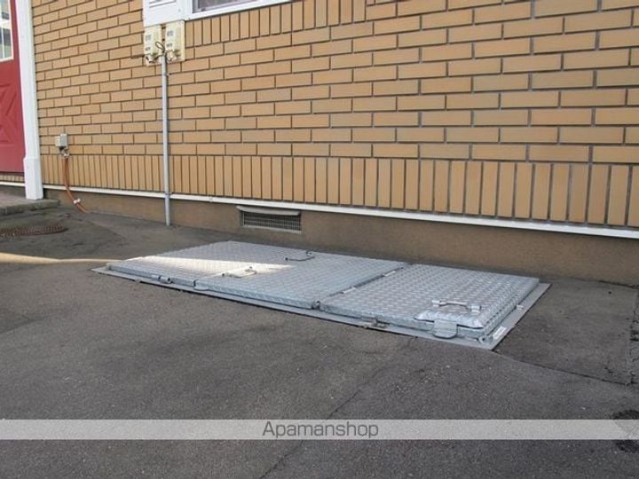 秋桜館161101のその他画像