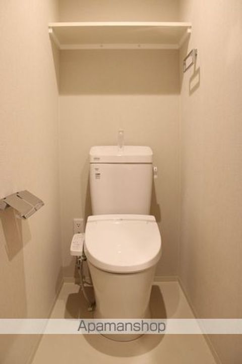 セレーノ福山駅前のその他画像