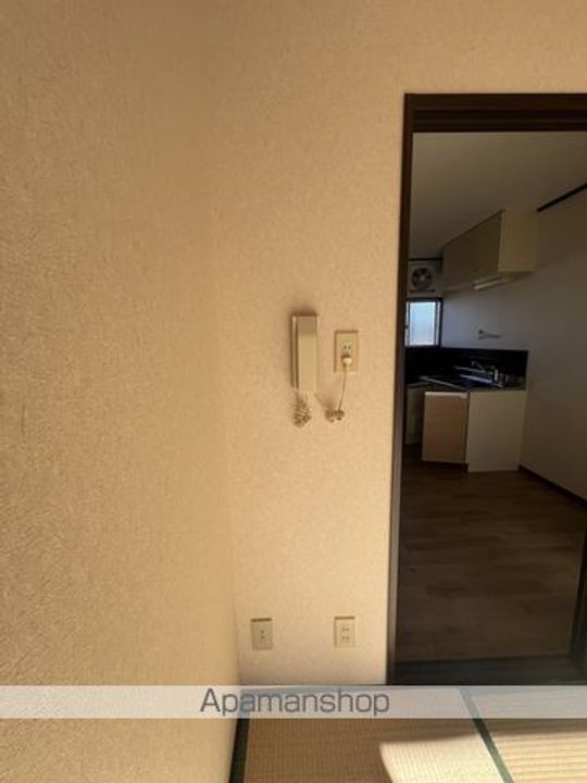 コーポトキオ103のその他画像