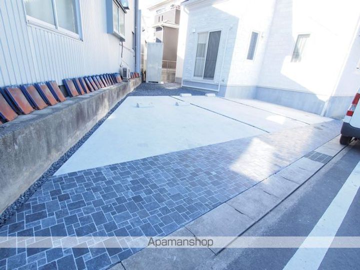 プチ・アンジュ1のその他画像