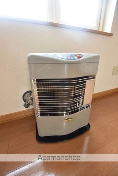 ルナ☆ファミーリア106のその他画像