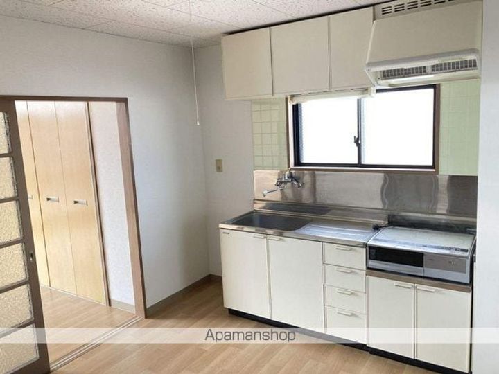 シャトレー A,ONEのその他画像