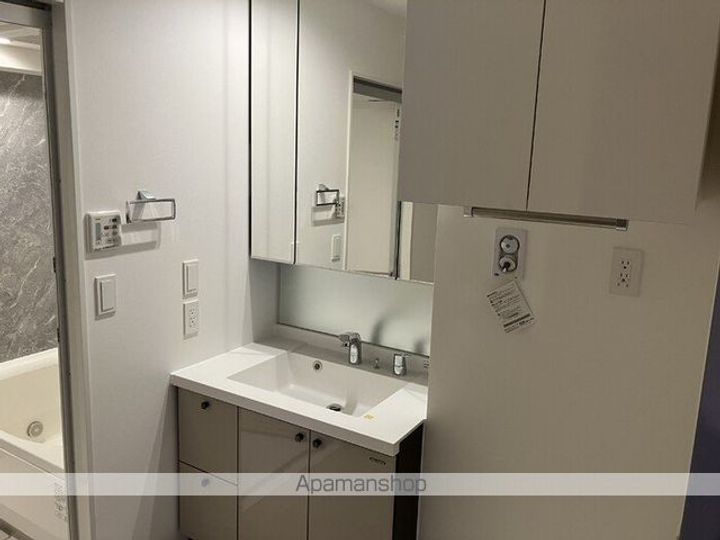 THE REJUVEPORT KISARAZUのその他画像