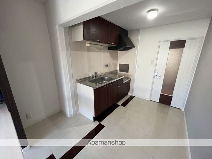 メゾン古城21のその他画像