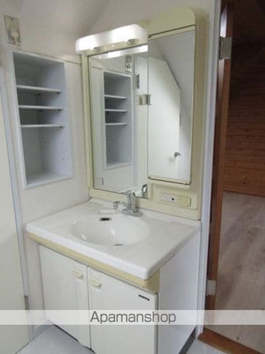 シャトー阿佐ヶ谷のその他画像