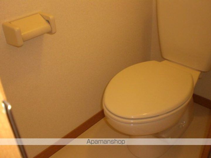 レオパレスコスモのその他画像