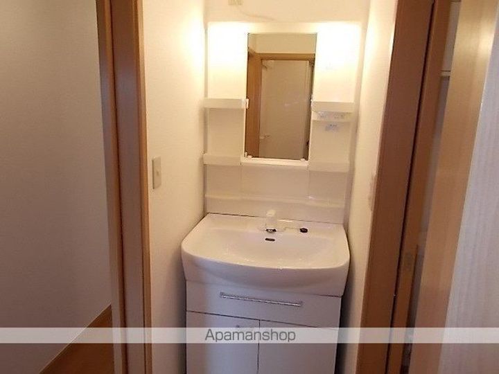 ブリズⅣのその他画像