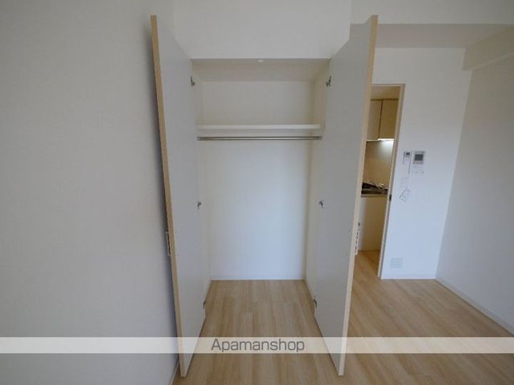 愛知県名古屋市千種区今池3丁目の賃貸マンションのその他画像