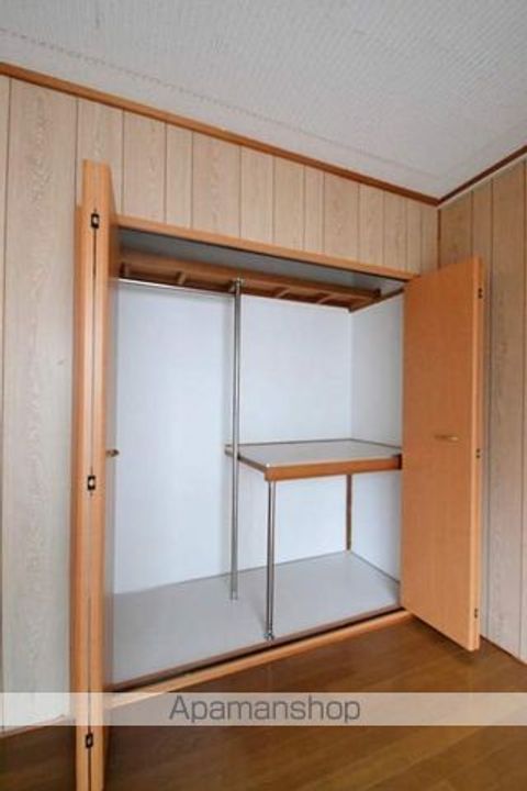 平田コーポ202のその他画像
