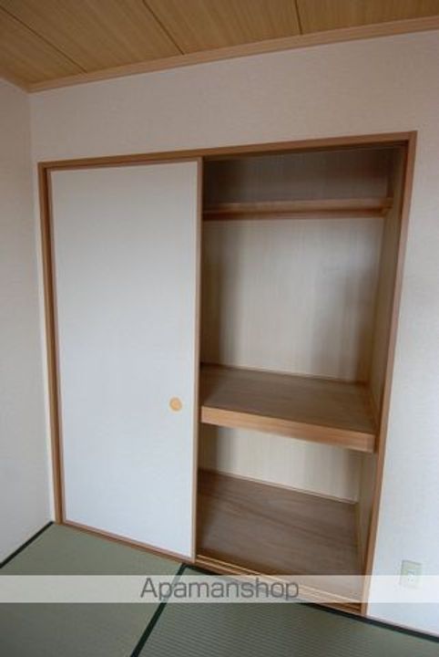 LIMPIA高峯のその他画像