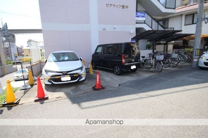 ピアライフ豊中のその他画像