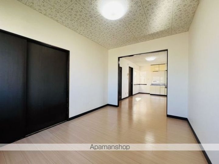 サンハウスⅡ201のその他画像