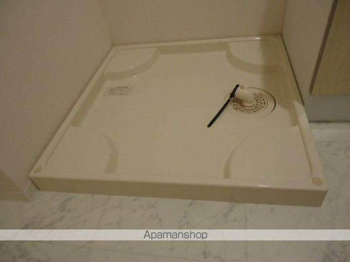 サンステイトゆめみ野のその他画像