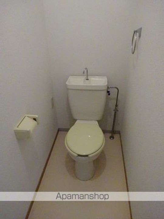 トゥインクルコート文化町6番館のその他画像