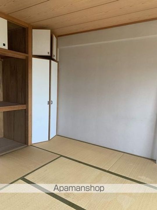 ベルメール土居のその他画像