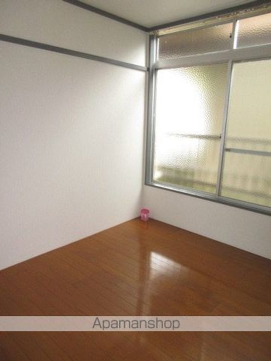 FELICIA101のその他画像