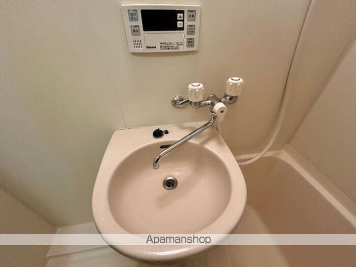 オークス小林のその他画像