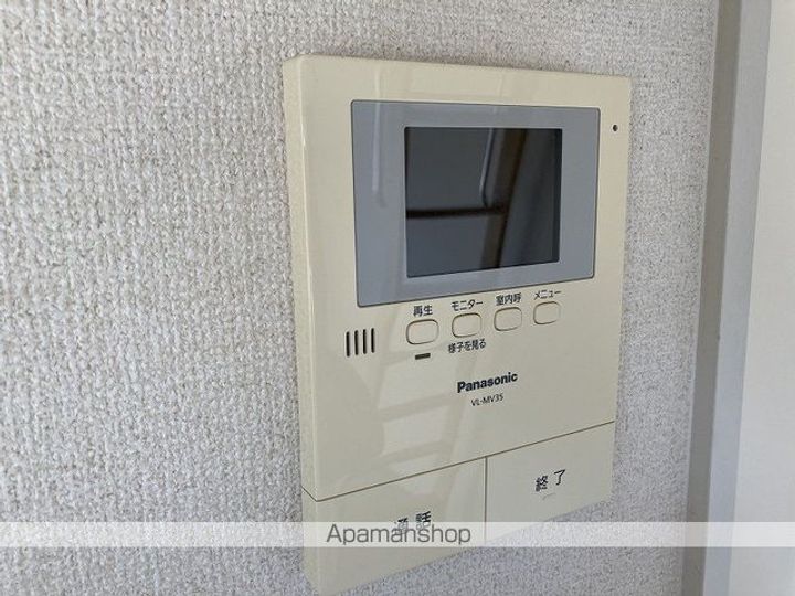 オクトスクエアのその他画像