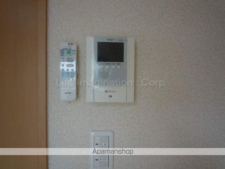 デジール的場108のその他画像