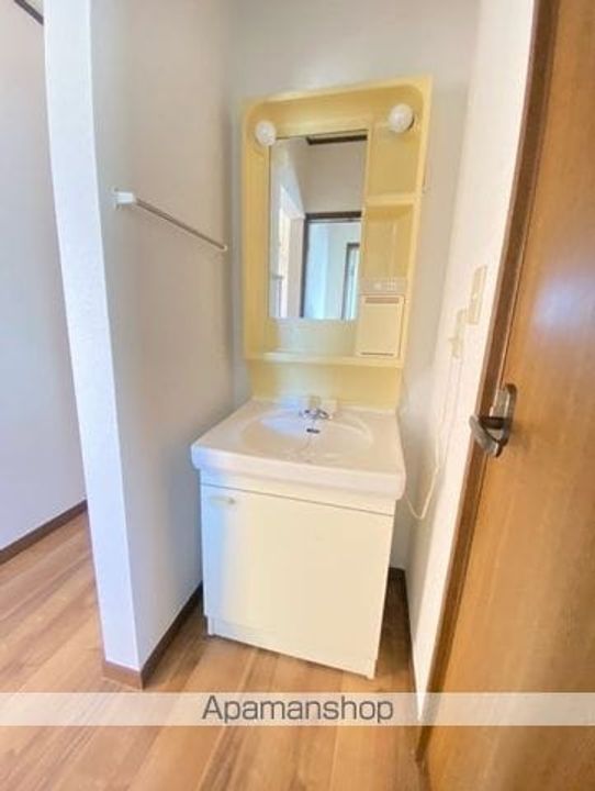 ハイツ・ユーのその他画像