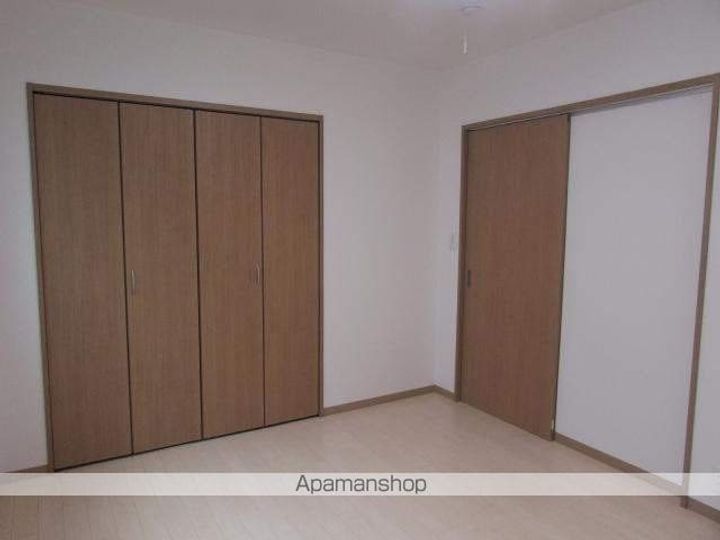 静岡県浜松市中央区船越町(一戸建)の賃貸物件の内装