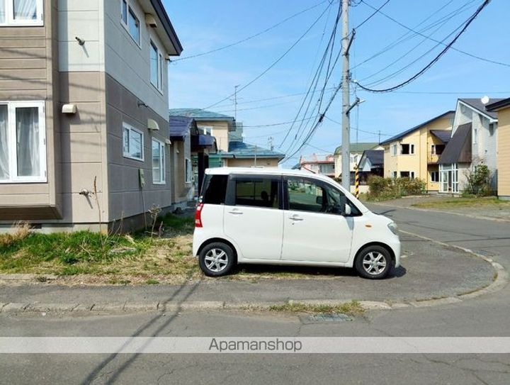 キャッスルカシワギ102のその他画像