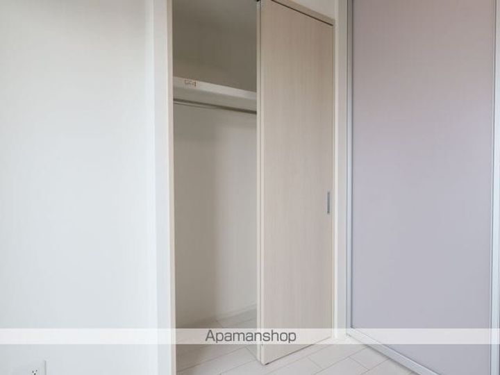 愛知県名古屋市中区伊勢山2丁目の賃貸マンションのその他画像