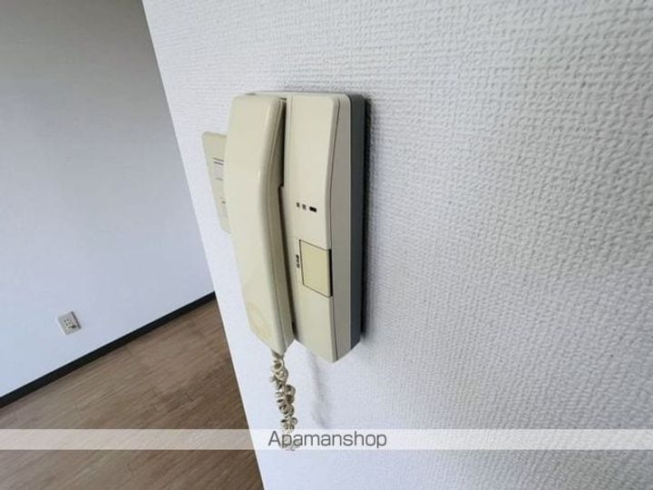 レジデンス大川のその他画像