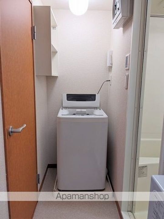 レオパレスタウンコート竜王のその他画像