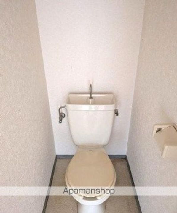 群馬県邑楽郡大泉町東小泉2丁目の賃貸アパートのその他画像